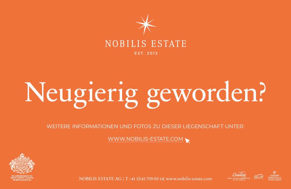 Letzte Luxusvilla verfügbar - Ein Rückzugsort für Generationen - Bild 11