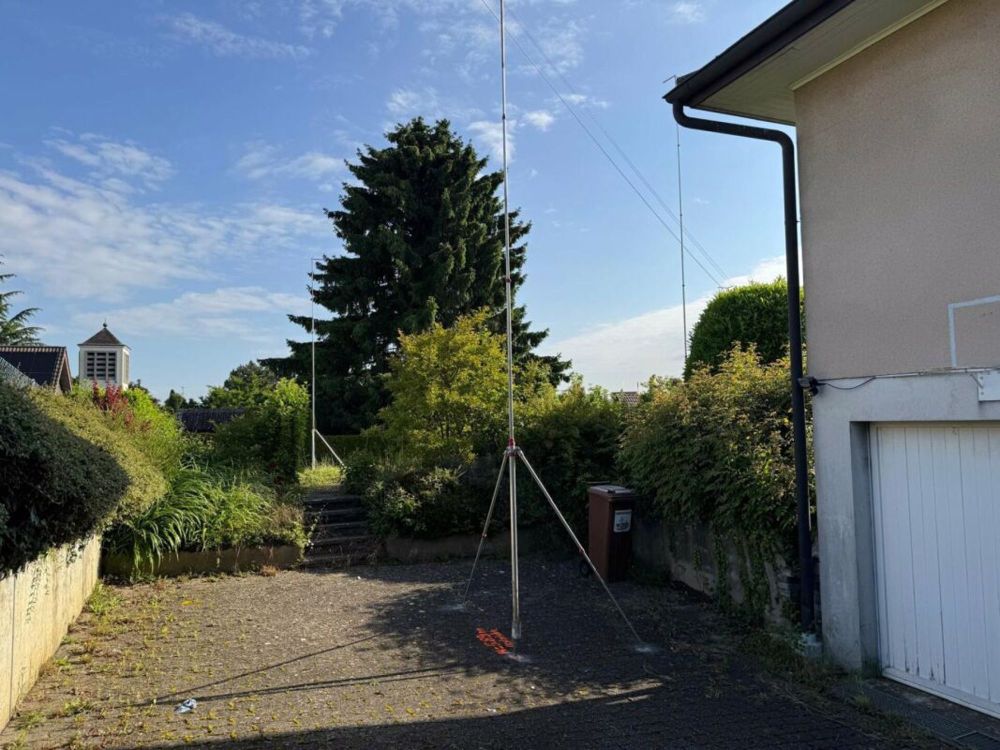 Einfamilienhaus Grundstück B - Bild 13