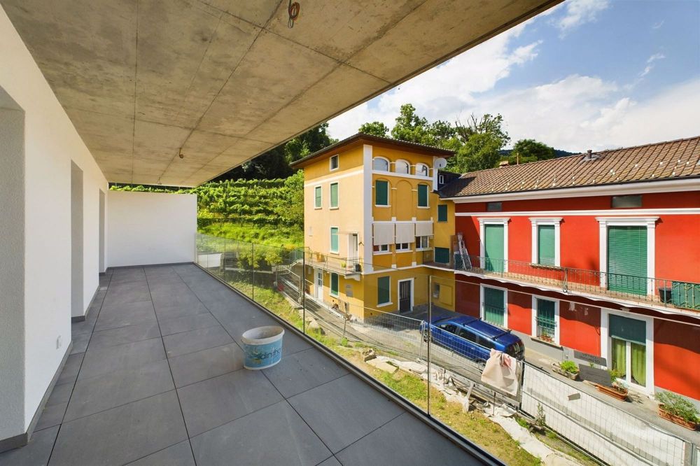 Neue moderne Wohnungen auf höchstem Niveau | Nuovi appartamenti moderni di alto-standig - wohnung-lugano-caslano-kauf-image-9-54681-18119.jpg