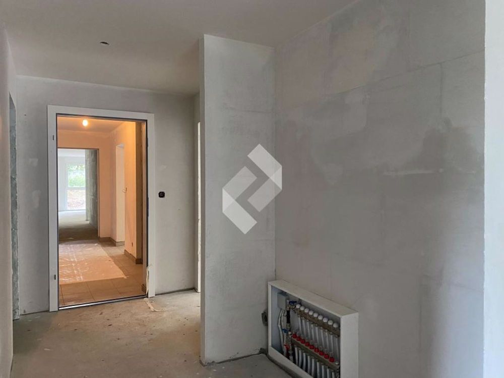 Vergrößern Sie Ihre Lebensqualität, für sich und Ihre Familie! - Bild 6