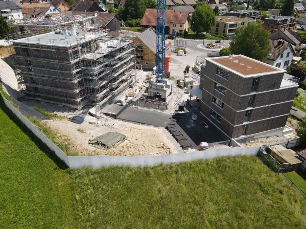 «Tradition und Moderne in perfekter Symbiose» - Ihr neues Zuhause! - Bild 6