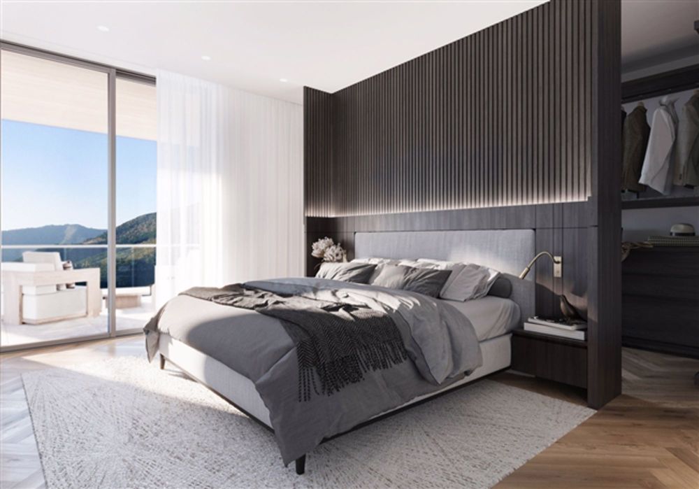 Ihr neues Zuhause in Crans-Montana - Bild 7