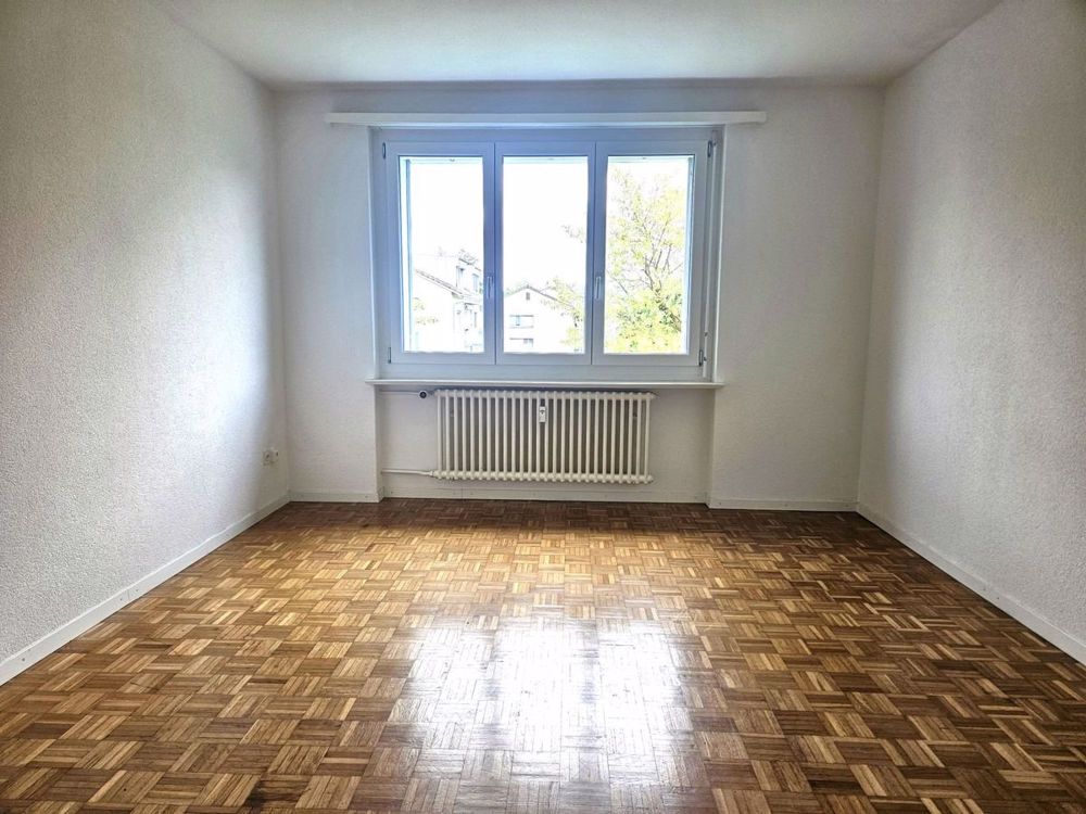 FRISCH RENOVIERT AN ZENTRALER LAGE - Bild 7