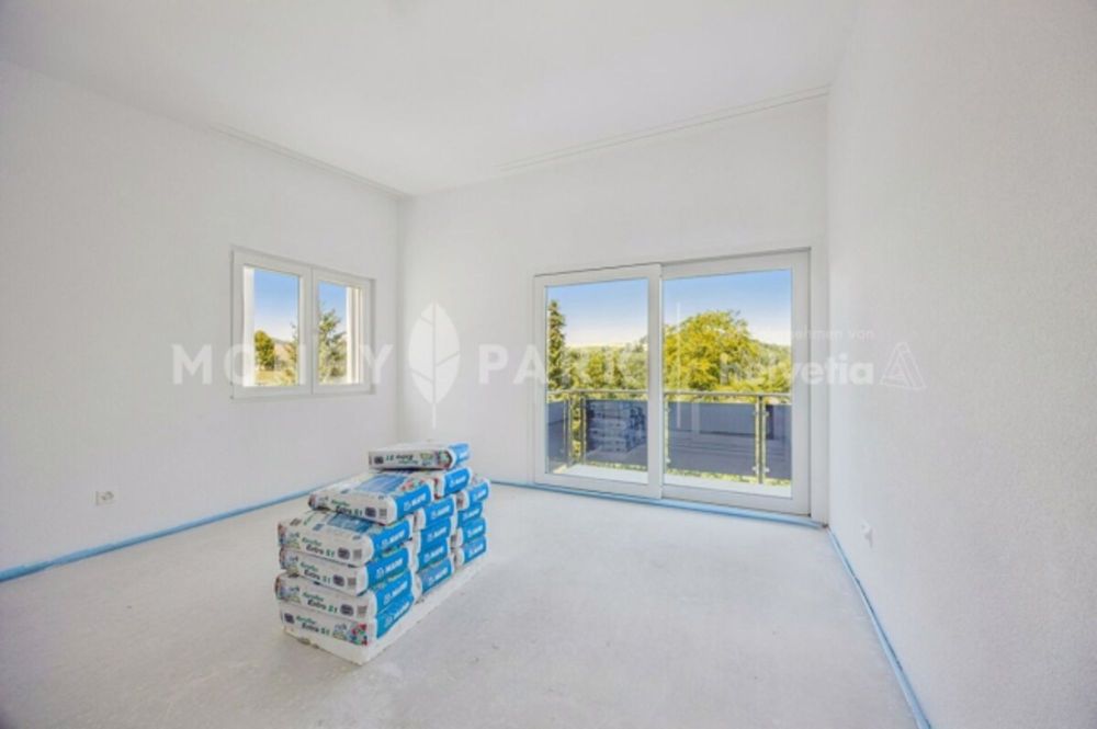 6.5 Room single house - Bild 10