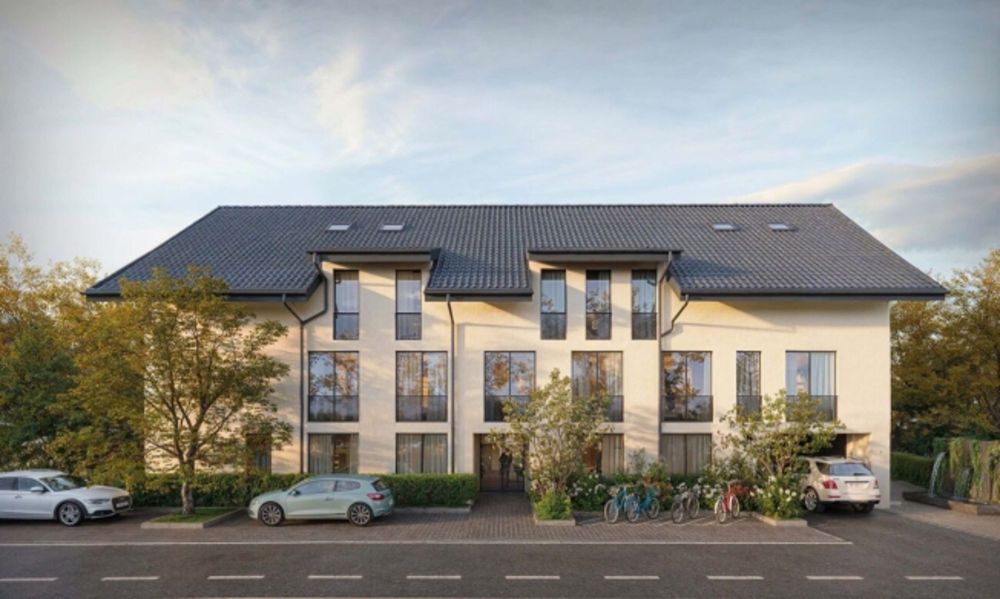 TOP OF HENDSCHIKEN - Bild 6