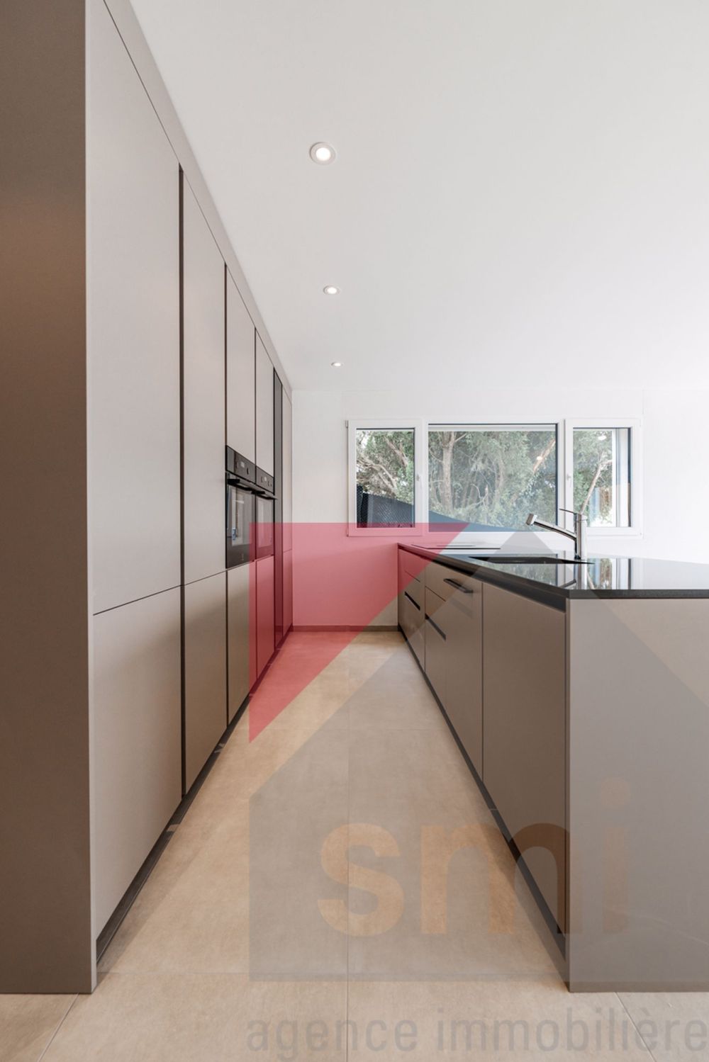Neue 5-Zimmer-Villa mit 50m2 Wohnbereich! - Bild 12