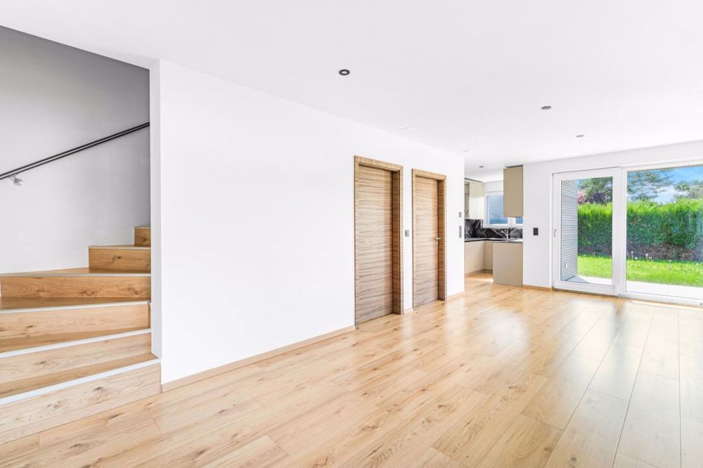 Appartement 3.5 pièces à Sullens - Bild 3
