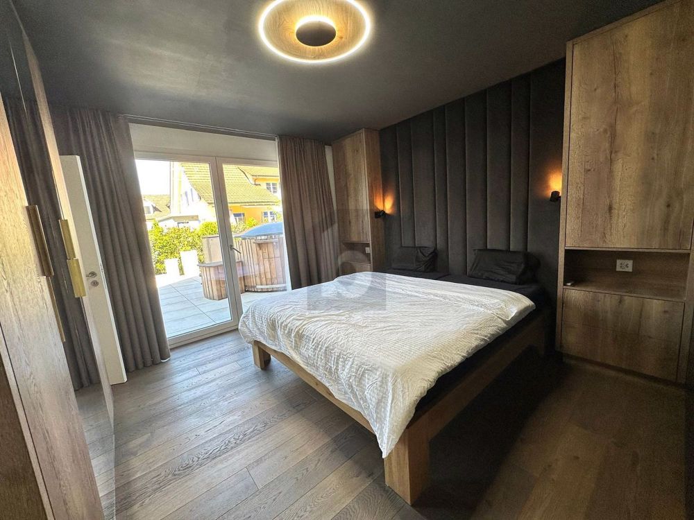 PREISHIT! UNIKAT MIT 140M² SITZPLATZ & 80M² GARTEN! - Bild 4