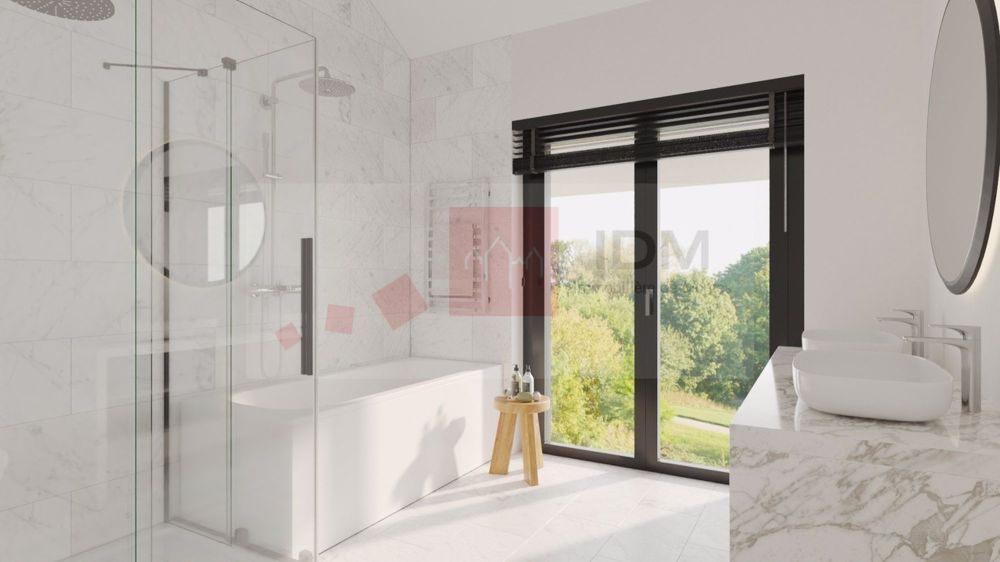 Letzte verfügbare Villa! - Bild 6