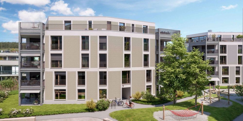 Mis Dihei - "Niderwis" Untersiggenthal - Bild 7