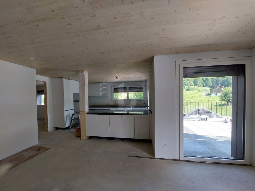 NATURVERBUNDEN KOMFORTABEL UND ELEGANT - Bild 4