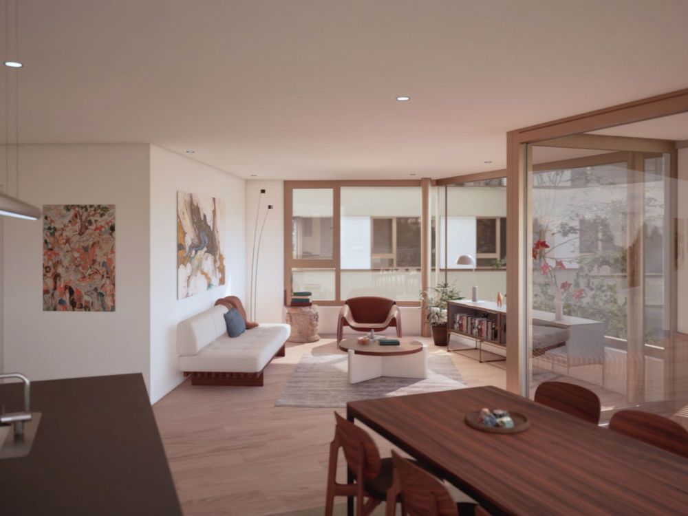 Papillon - Ein besonderer Ort - BO1 - Bild 6