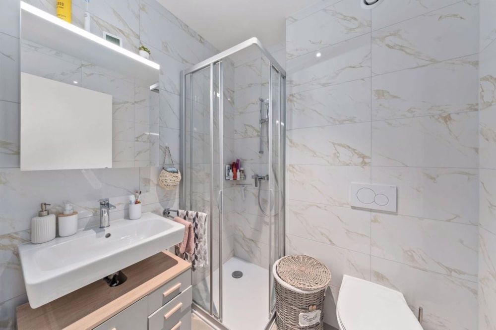 Très bel appartement à Nyon! - Bild 11