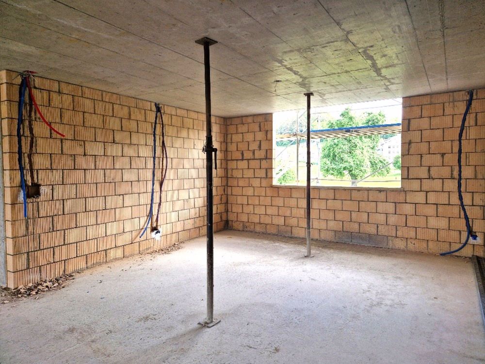 Tülebächli – der Ort, wo Zuhause beginnt. - Bild 10