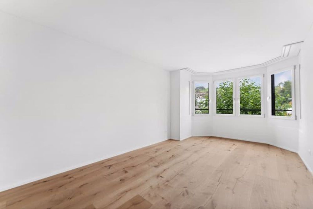 4 ½ Zimmer-Wohnung in Ruswil kaufen - Bild 5