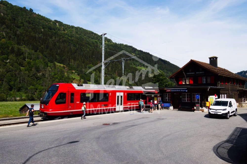 Zwei hochwertige Einfamilienhäuser - Bild 9