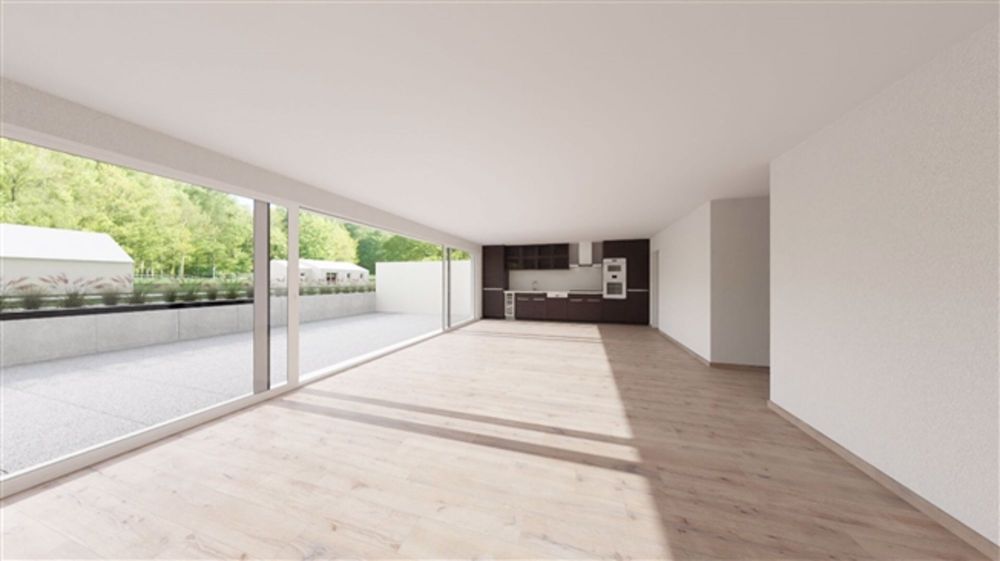 Wohnung / Grundstück Nr. 9 - Bild 4