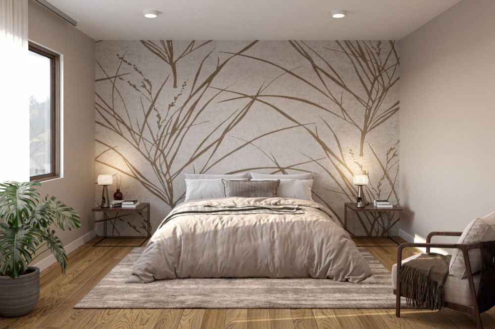 Naturnahes Wohnen in Fisibach: Moderne Eigentumswohnungen - Bild 3