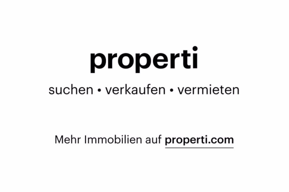 Charmante Neubauwohnung im Dachgeschoss in Grossdietwil – modern, ländlich & einzigartig - Bild 1