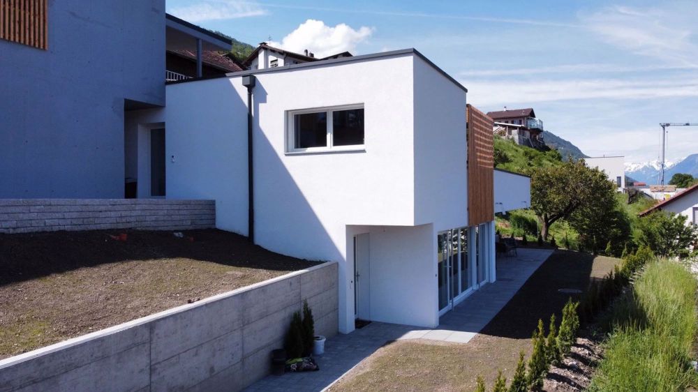 Rendite brutto 3,6% !!! - Bild 2