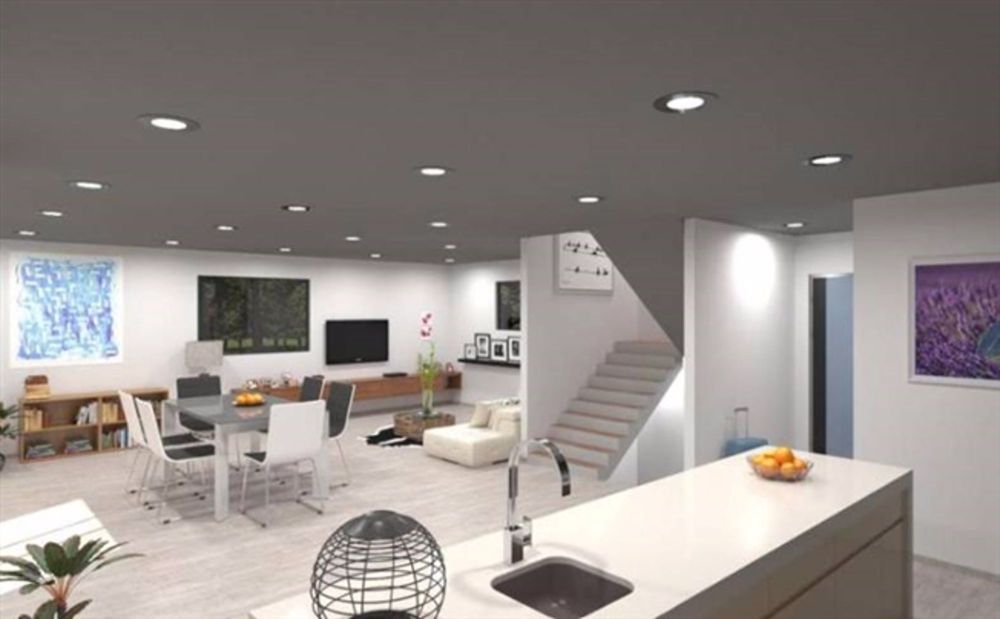 Prächtige Villa auf dem Land von Freiburg - Bild 7