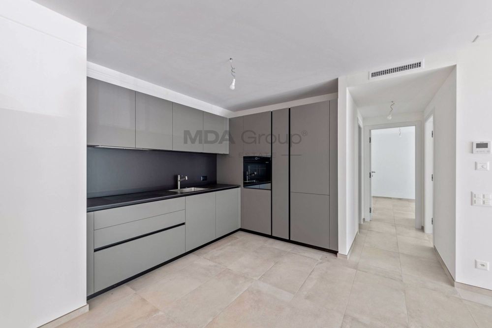 Appartamento - Barbengo - Bild 5