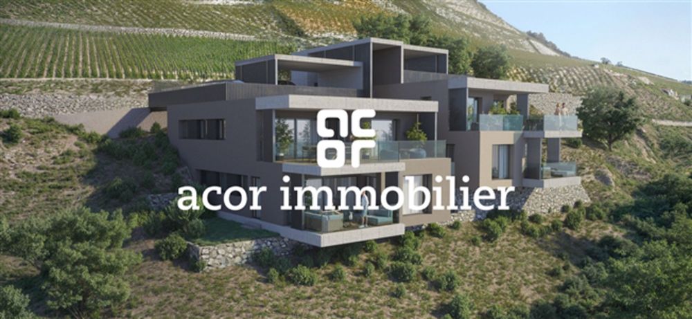 31/2 Zimmerwohnung im Erdgeschoss mit Terrasse und privatem Garten - Bild 3