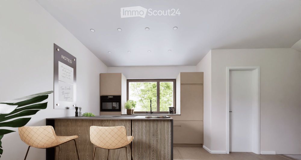 Die clevere Alternative zur Wohnung - Bild 5