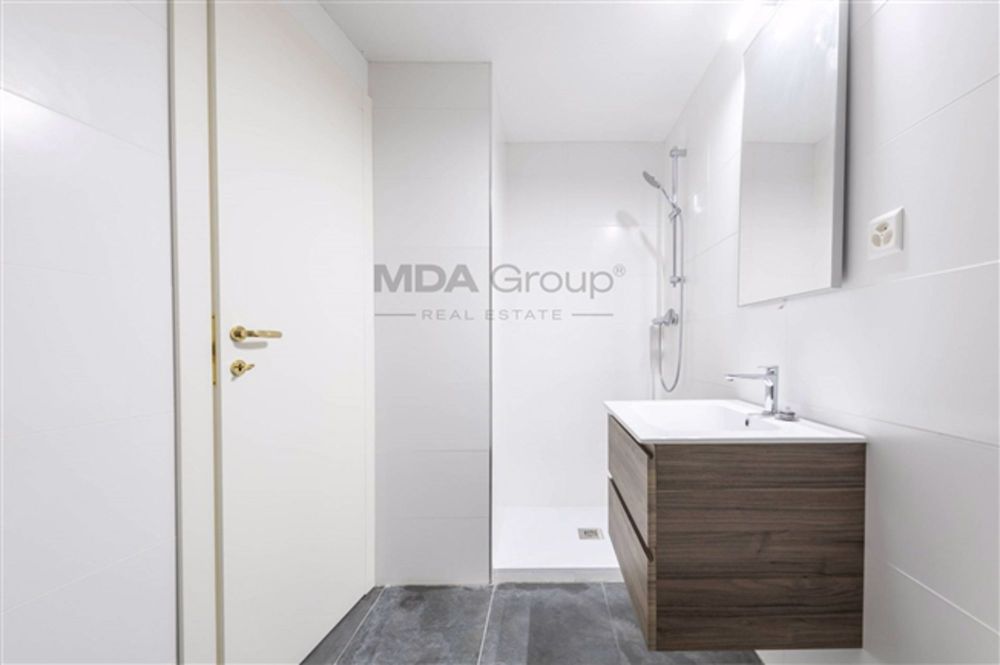 3 Room apartment - Bild 9