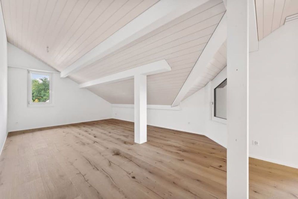 3 ½ Zimmer-Wohnung in Ruswil kaufen - Bild 6