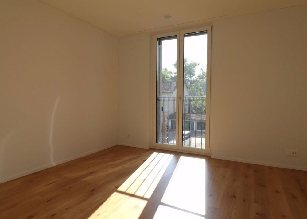 3 1/2-Zimmer-Wohnung / Xaver-Areal, Binningen - Bild 8