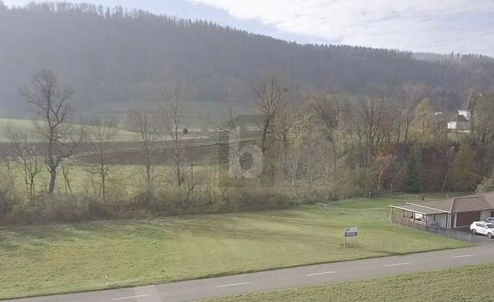 IDYLLISCH, IDEAL FÜR NEUBAU - Bild 1