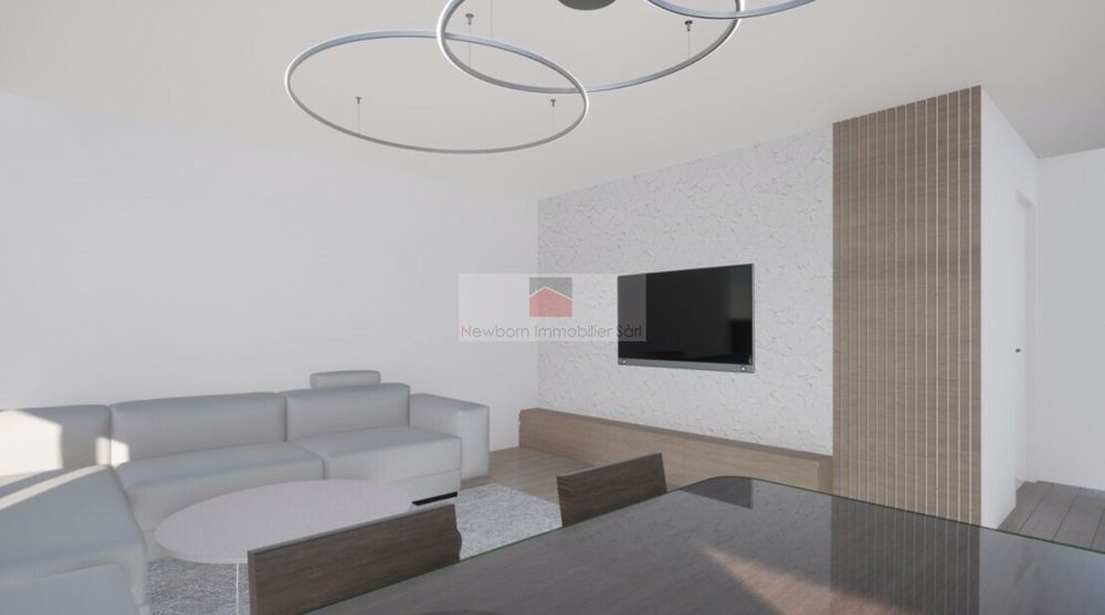 Neue Immobilienaktion am Sentier - Vallée de Joux - Bild 2