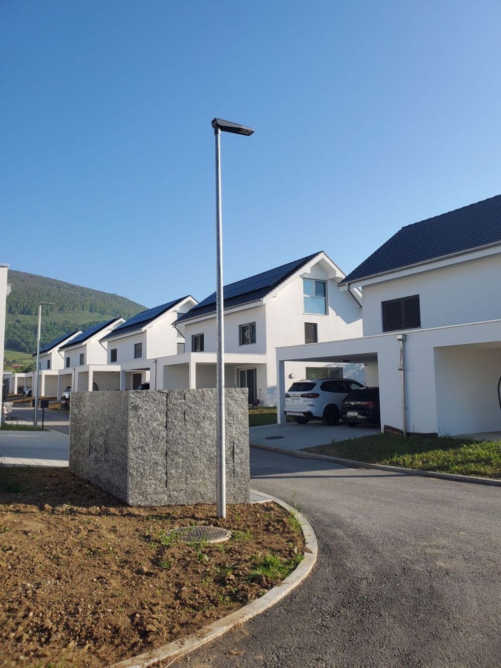 5 ½ Zimmer-Haus in Niederbipp kaufen - Bild 6