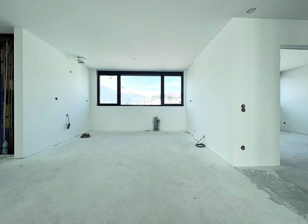 Splendido attico a Massagno - DG53 - Bild 3