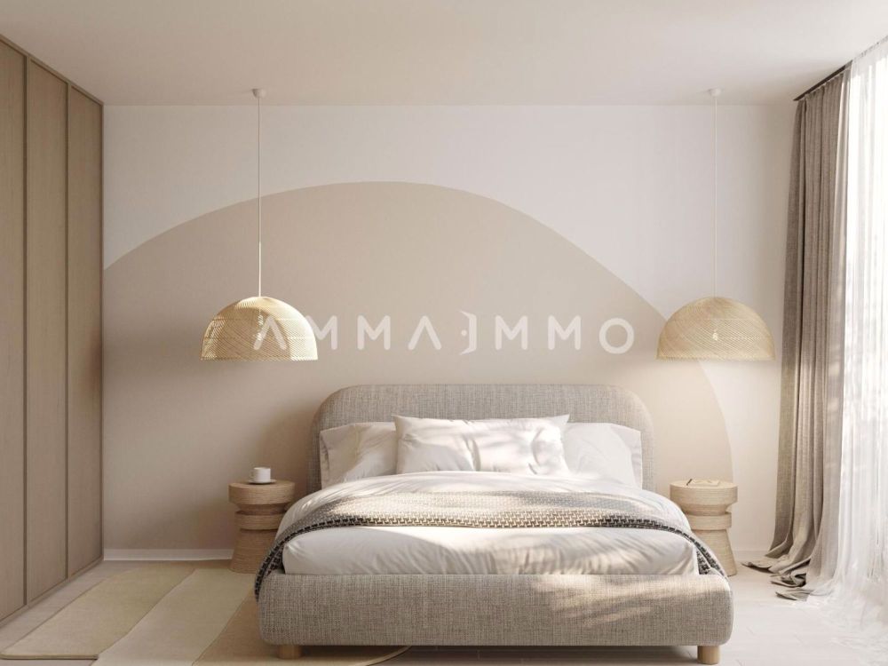 Appartement 4.5 pièces à Yverdon-les-Bains - Bild 4