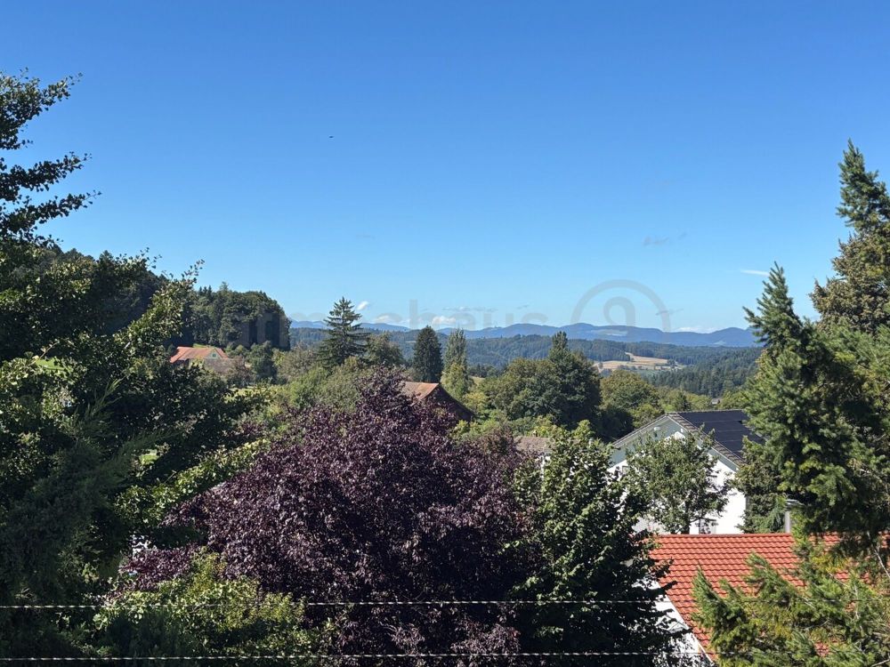 Exklusives, sonniges EFH mit Attika & individueller Ausstattung - Bild 10