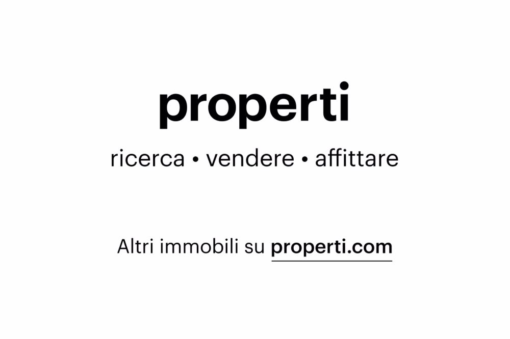 In vendita 3.5 locali a Biasca - Residenza Al Mulino | dreamo.ch - Bild 5