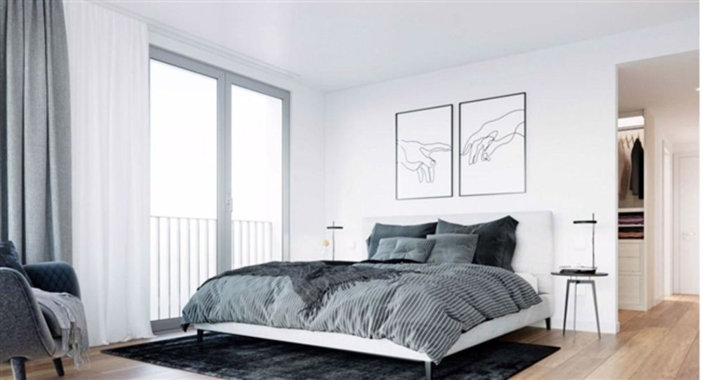 Ref. 2020 - MANNO EINFAMILIENHÄUSER IN STRATEGISCHER LAGE - Bild 5