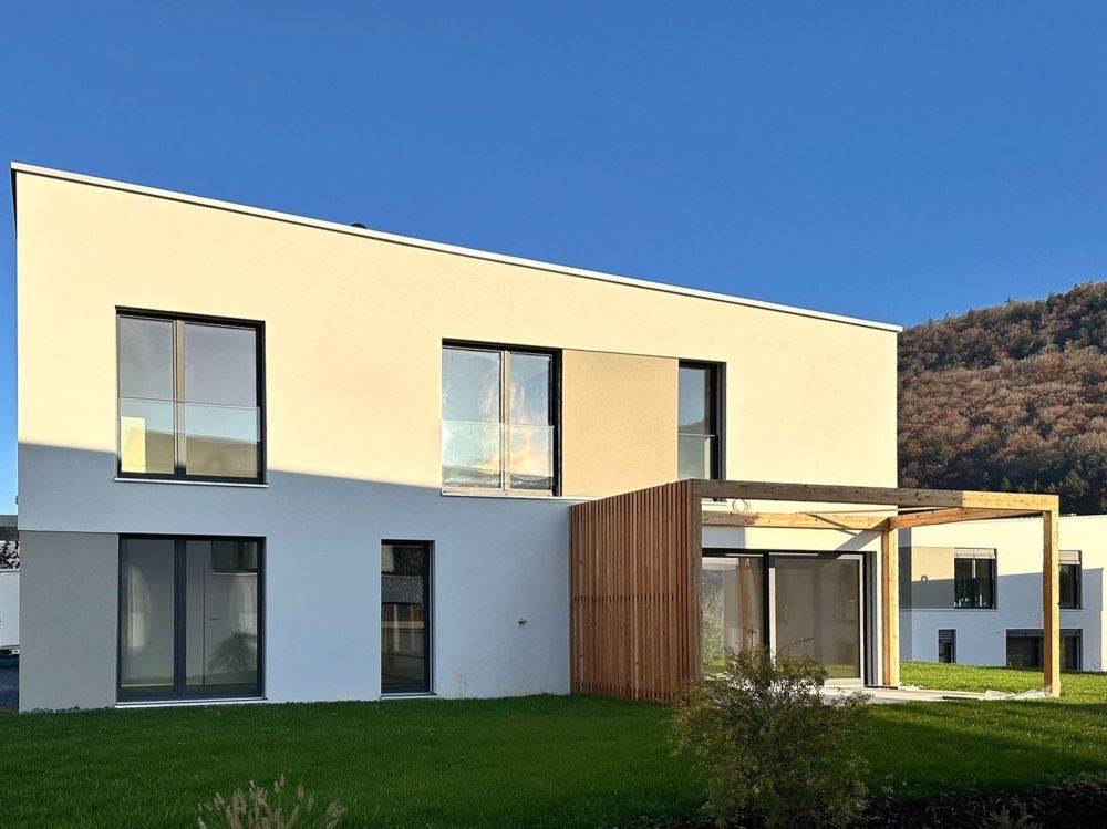 Dernière villa disponible ! - Bild 1
