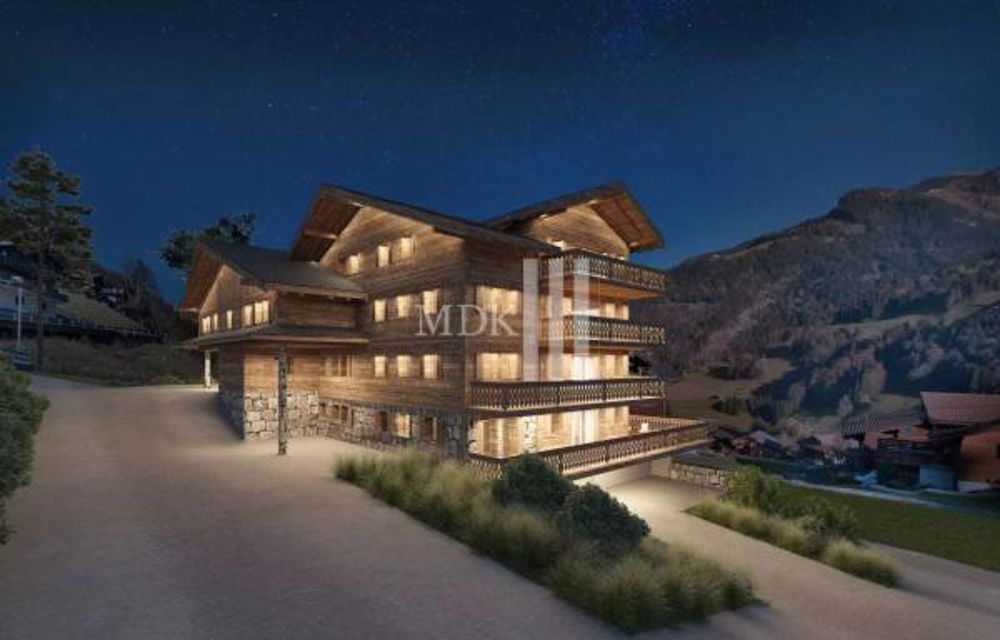 Nouvelle construction: magnifique duplex de 4.5 pièces - Bild 10