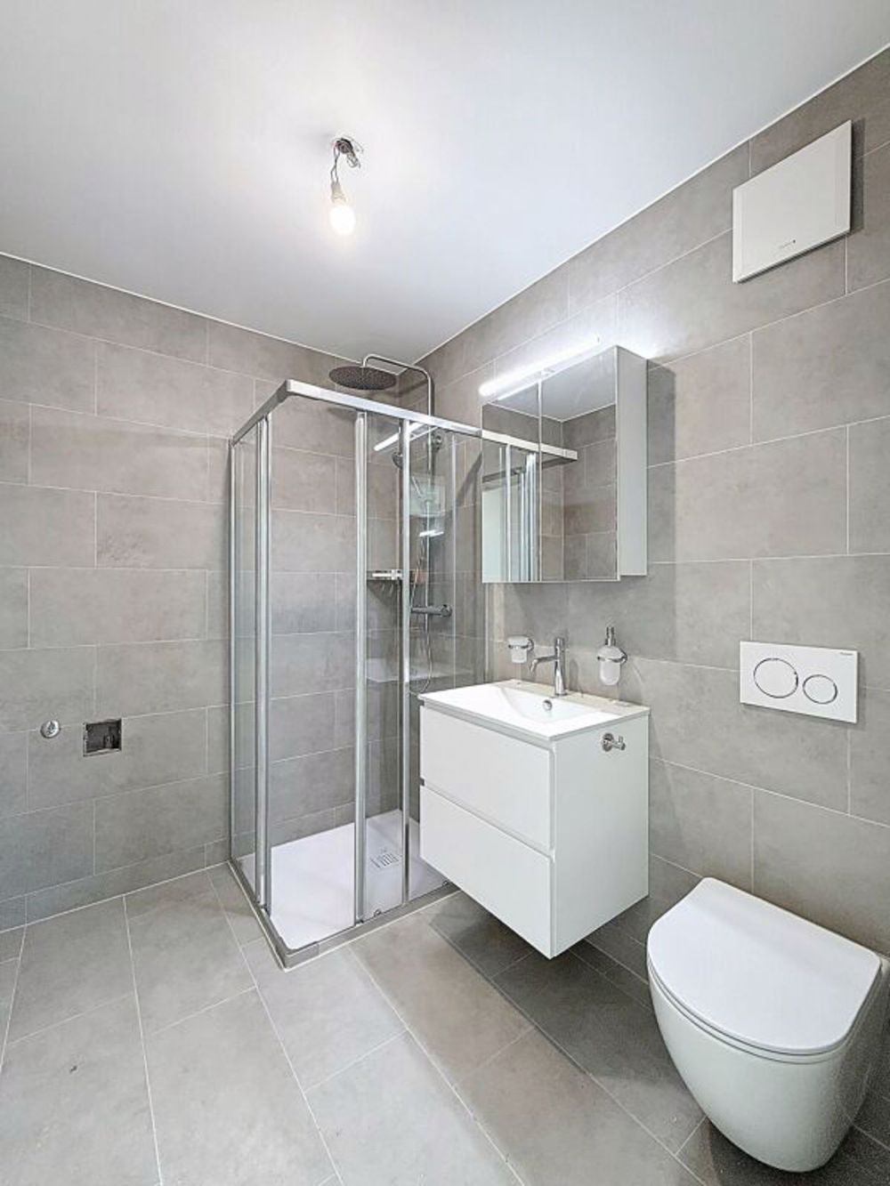 Wohnung 4.5 Zimmer in Martigny - Bild 7