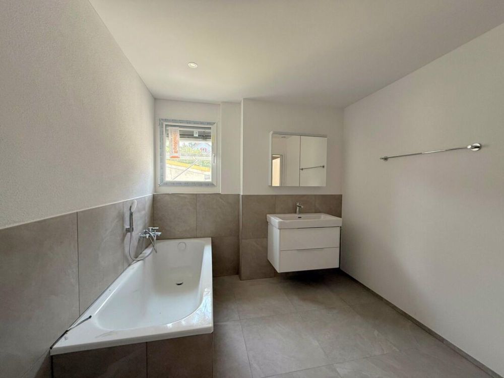 Ihr neues Zuhause in Balterswil - Idyllisch wohnen mit Komfort, Qualität und nachhaltiger Bauweise - Bild 7