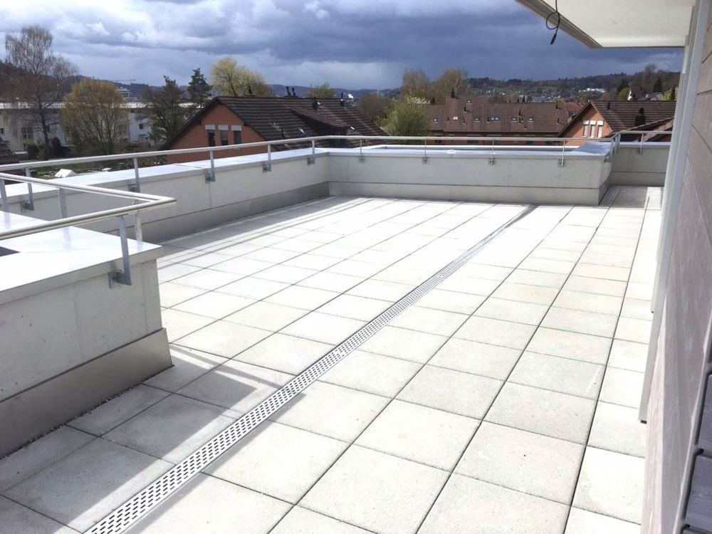 3 ½ Zimmer-Wohnung in Winterthur mieten - Bild 5