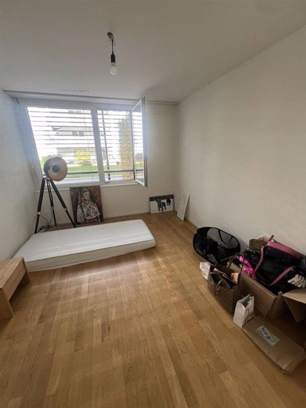 Wochenaufenthalter/in gesucht - Bild 4