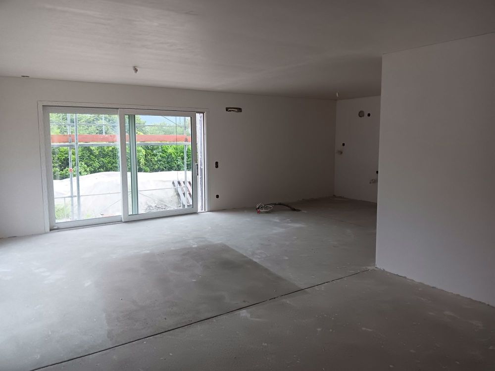 4 ½ Zimmer-Haus in Claro kaufen - Bild 3