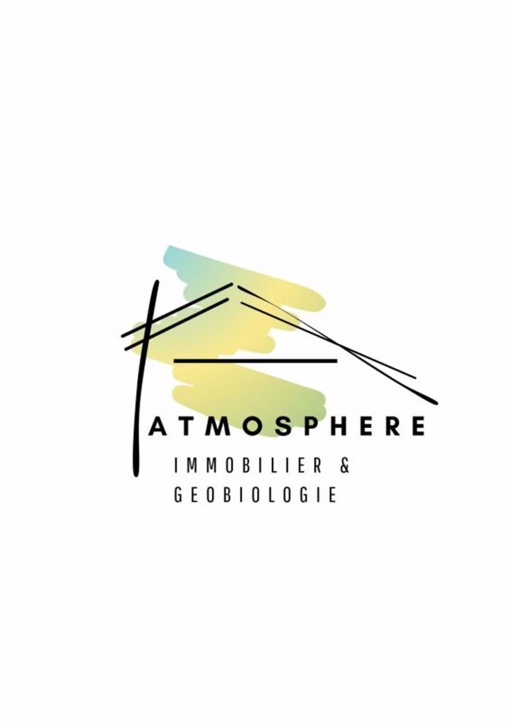 Ardon - Residenz Le Trèfle, 4,5 Zimmer neu im Erdgeschoss - Bild 6