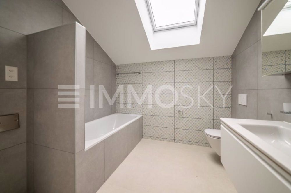 Einfamilienhaus | 1737, Plasselb - Bade
