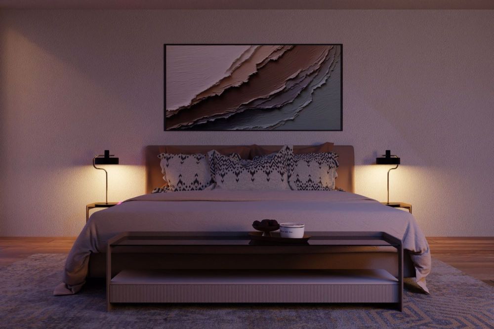 3 ½ Zimmer-Wohnung in Gals kaufen - Bild 4