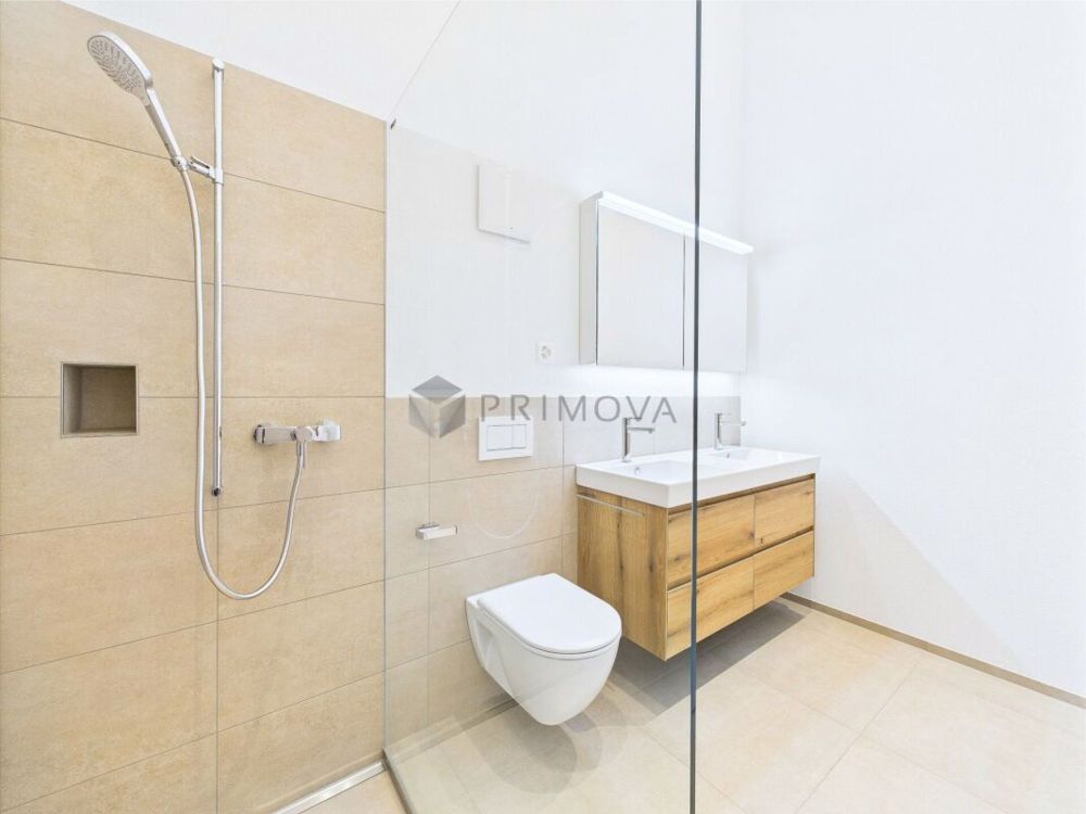 Silent Luxury in Mammern - Ihr privates Refugium zwischen See und Horizont - Bild 5